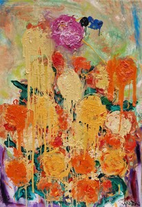 Exposici&oacute;n actual Babel